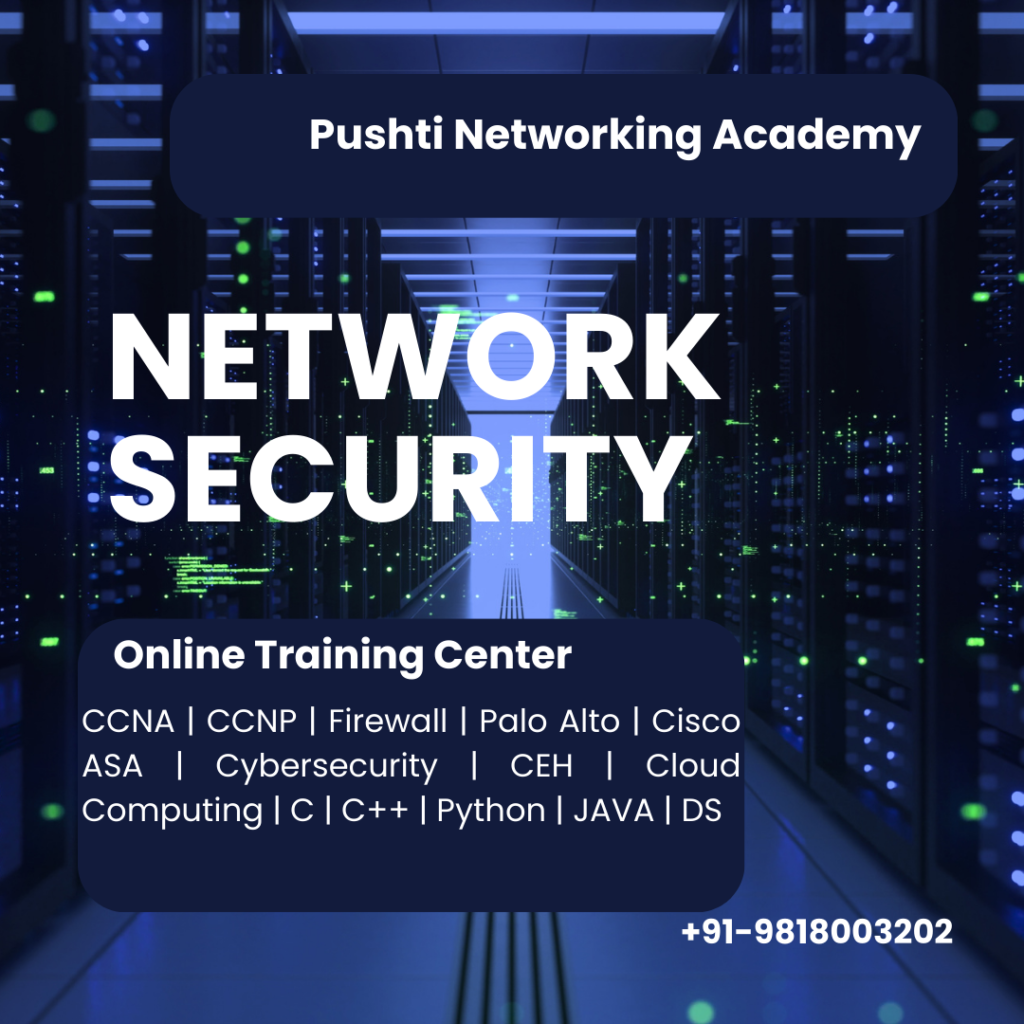 Linux commands commonly used by hackers archives pushti networking