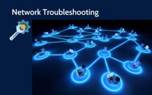 What-Is-Network-Troubleshooting