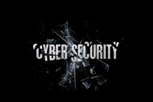Best (FREE) Cyber Security Certifications (Updated 2024 version!!!)